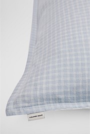 Remy King Pillowcase Pair