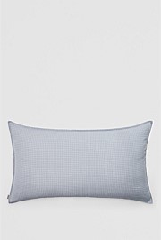 Remy King Pillowcase Pair