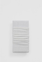 Remy King Pillowcase Pair