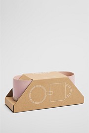 Demm Mug Set of 2