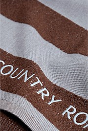 Franklin Australian Cotton Tea Towel