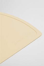 Lumi Kids Placemat