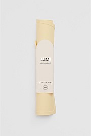 Lumi Kids Placemat