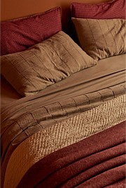 Rae Standard Pillow Case Pair