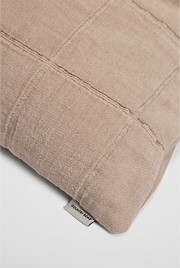 Rae Standard Pillow Case Pair