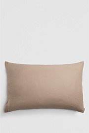 Rae Standard Pillow Case Pair