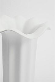 Celeste Medium Vase