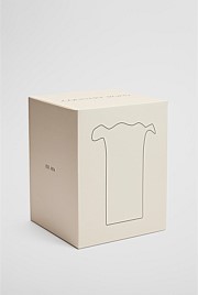 Celeste Medium Vase
