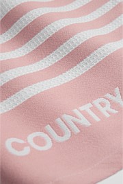 Aeri Australian Cotton Tea Towel Pack of 3