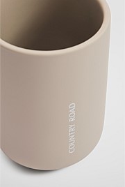 Alora Holder