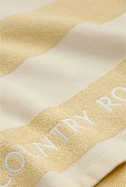 Franklin Australian Cotton Tea Towel