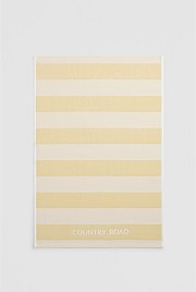 Franklin Australian Cotton Tea Towel