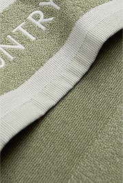 Franklin Australian Cotton Tea Towel