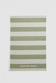 Franklin Australian Cotton Tea Towel
