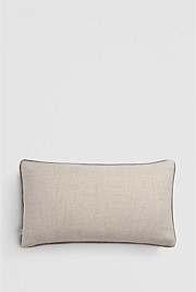 Camille 35x60 Cushion