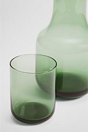 Lowe Carafe Set