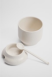 Miari Condiment Pot