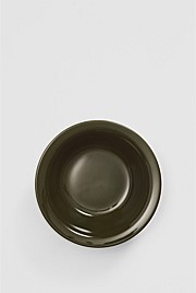 Shaye Bowl