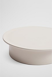 Dover Cake Stand