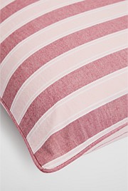 Mavi Standard Pillowcase Pair