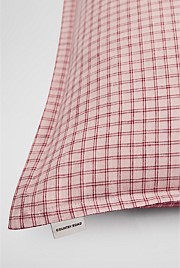 Remy King Pillowcase Pair
