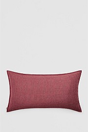 Remy King Pillowcase Pair
