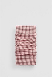 Remy King Pillowcase Pair