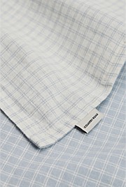 Remy Queen Quilt Cover