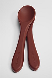 Lumi Kids Cutlery Set
