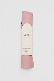 Lumi Kids Placemat