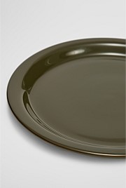 Shaye Dinner Plate