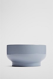 Dover Small Salad Bowl