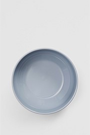 Dover Small Salad Bowl
