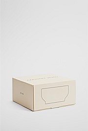 Dover Small Salad Bowl