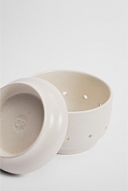 Miari Garlic Holder