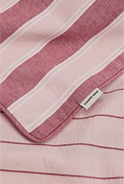 Mavi Single Quilt Cover