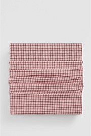 Remy Queen Quilt Cover