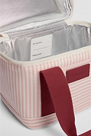 Elysia Cooler Bag