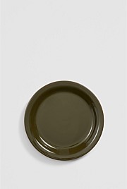 Shaye Side Plate