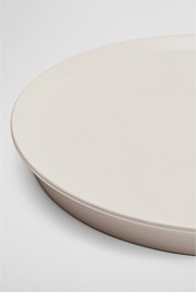 Dover Platter