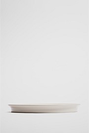 Dover Platter
