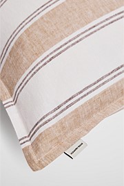 Brooke King Pillowcase Pair