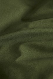 Dita Super King Quilt Cover