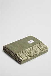 Selina Throw
