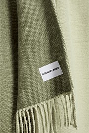 Selina Throw