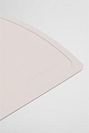Lumi Kids Placemat