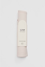 Lumi Kids Placemat