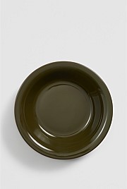 Shaye Shallow Bowl