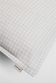 Remy Standard Pillowcase Pair