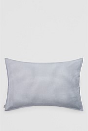 Remy Standard Pillowcase Pair